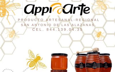 Appiarte