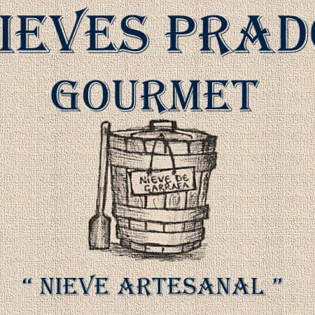 Nieves Prado Gourmet