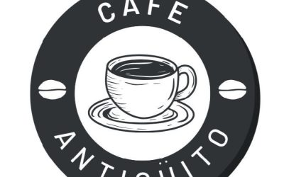 Café Antigüito Bonito