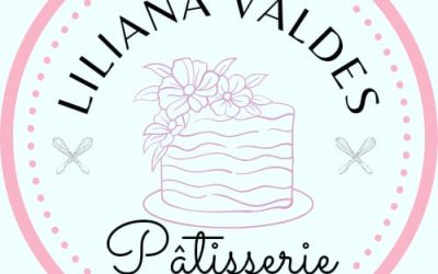 Patisserie  Liliana Valdés