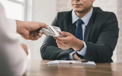 Alerta Arteaga sobre fraudes por venta de terrenos en el Pueblo Mágico