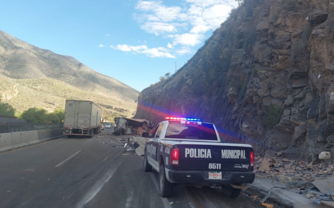 TARJETA TÉCNICA INFORMATIVA