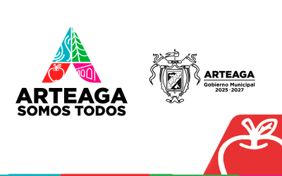 Autorización de Propiedad en Condominio