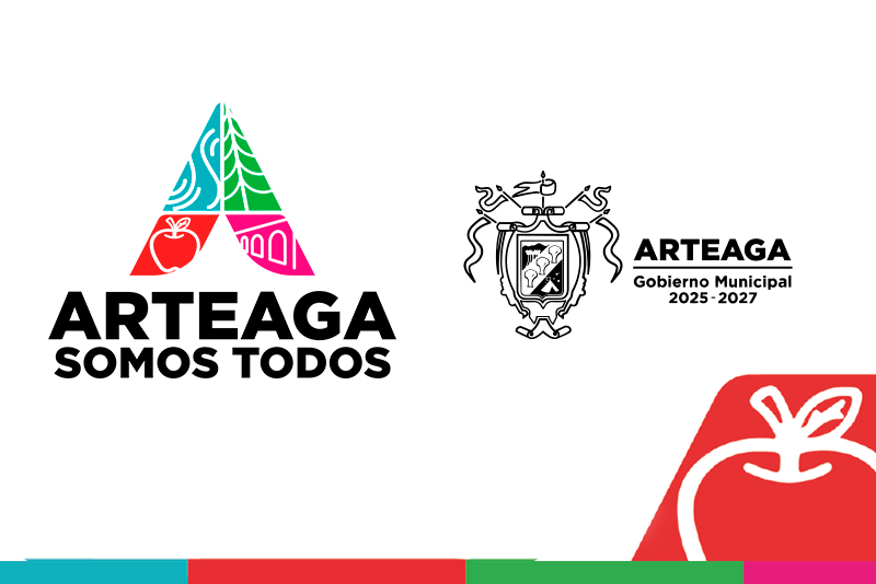 Autorización de Propiedad en Condominio